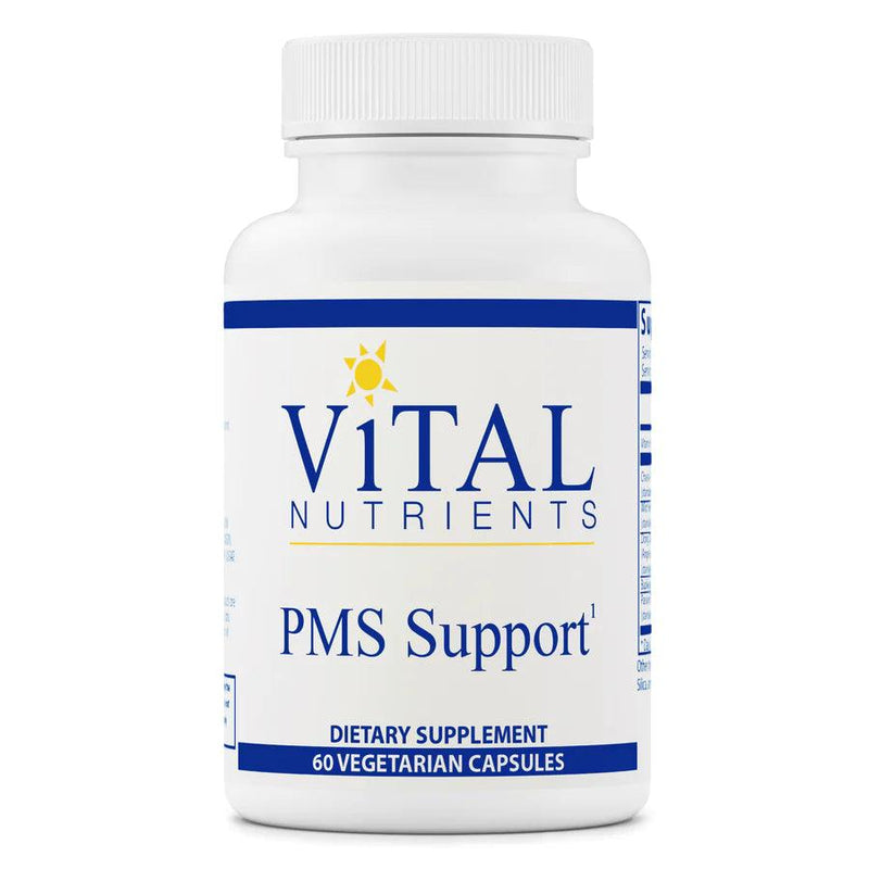 PMS Support - Pharmedico