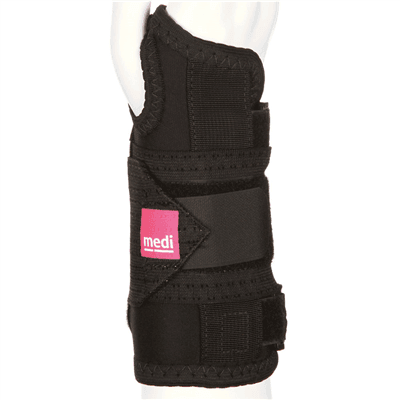 Premium Wrist Brace - Pharmedico