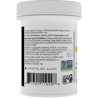 Pro-Biome 50B - Pharmedico