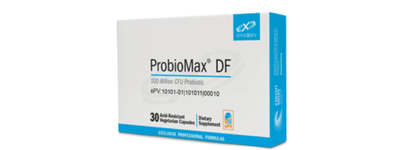 This is ProbioMax® DF