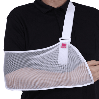 Protect Arm Sling - Pharmedico