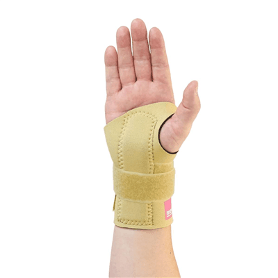 Protect Carpal Tunnel Support - Pharmedico