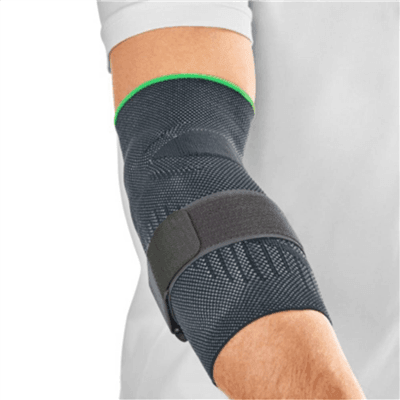 Protect Epi Elbow Support - Pharmedico