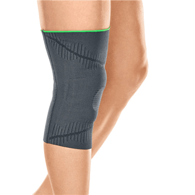 Protect Genu Knee Support - Pharmedico