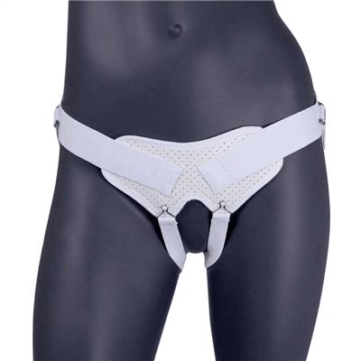 Protect Hernia Belt - Pharmedico