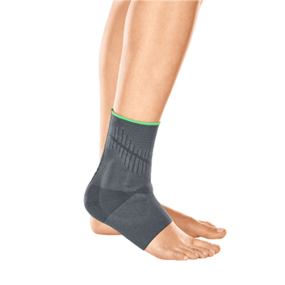 Protect Leva Ankle Support - Pharmedico