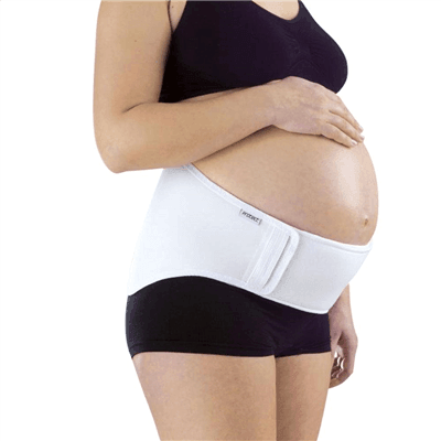 Protect Maternity Belt - Pharmedico
