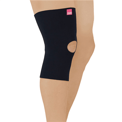 Protect Neoprene Knee Support - Pharmedico