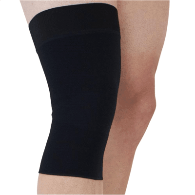 Protect Seamless Knee Support - Pharmedico