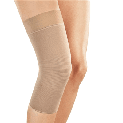 Protect Seamless Knee Support - Pharmedico