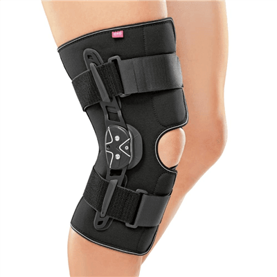 Protect ST Knee Brace - Pharmedico