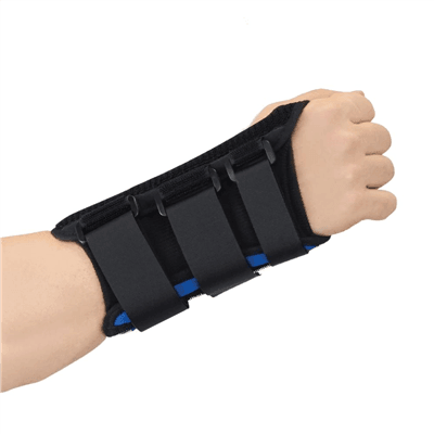 Protect Universal Wrist Brace - Pharmedico