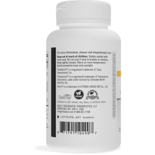 ProThrivers Wellness Flavonoid Complex - Pharmedico