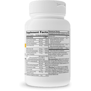 ProThrivers Wellness Multivitamin - Pharmedico