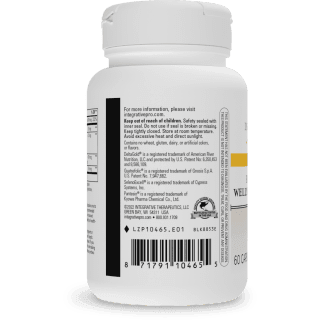 ProThrivers Wellness Multivitamin - Pharmedico