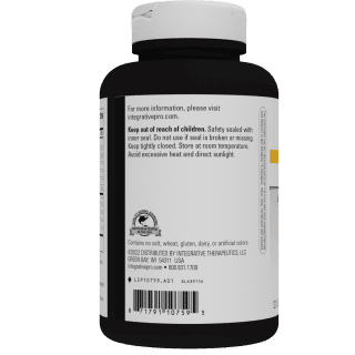 Pure Omega HP Softgels - Pharmedico