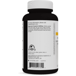 Pure Omega Ultra HP - Pharmedico