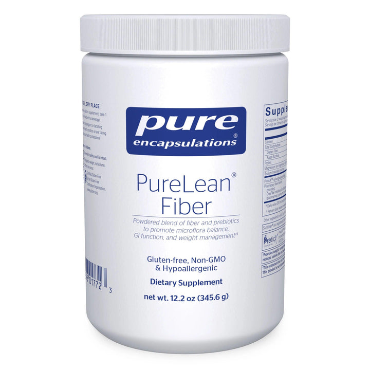 PureLean® Fiber - Pharmedico