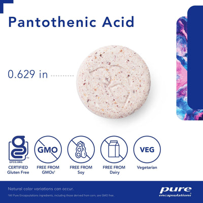 PurePals - Pharmedico