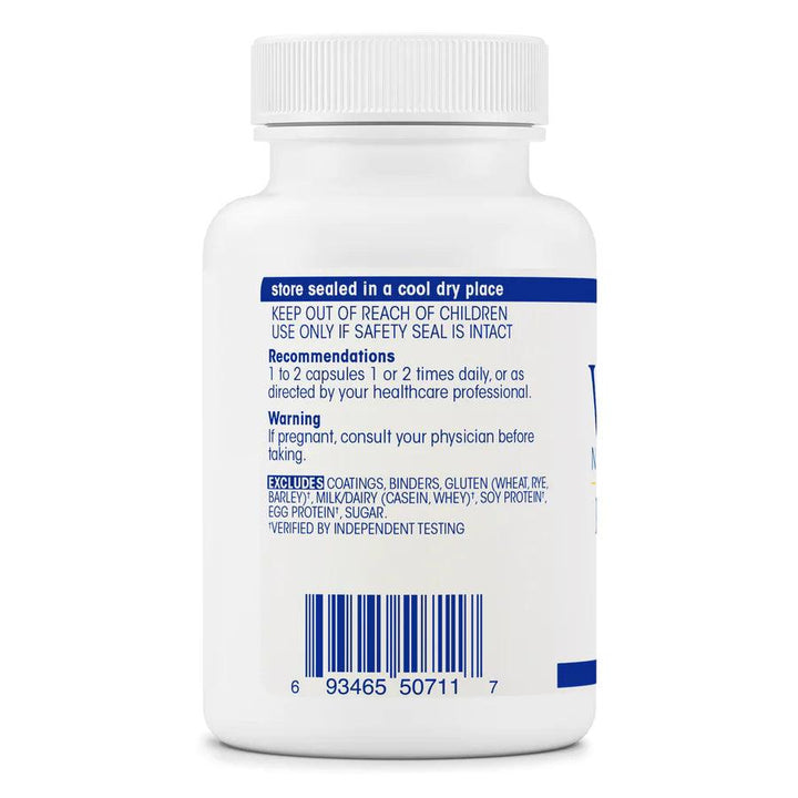 Pyridoxal-5 Phosphate 50mg - Pharmedico