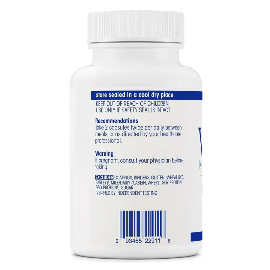 Quercetin 250mg - Pharmedico