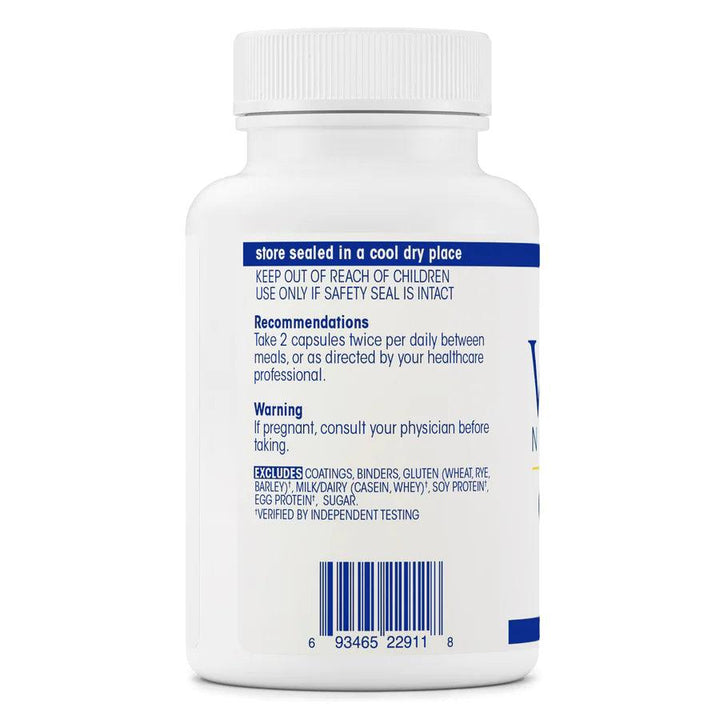 Quercetin 250mg - Pharmedico