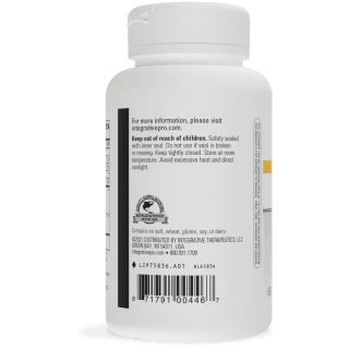 Resveratrol Ultra HP - Pharmedico