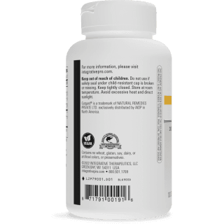 Rhizinate Chewable - Pharmedico