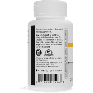 Riboflavin - Pharmedico