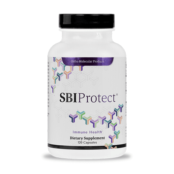 sbi protect 120ct