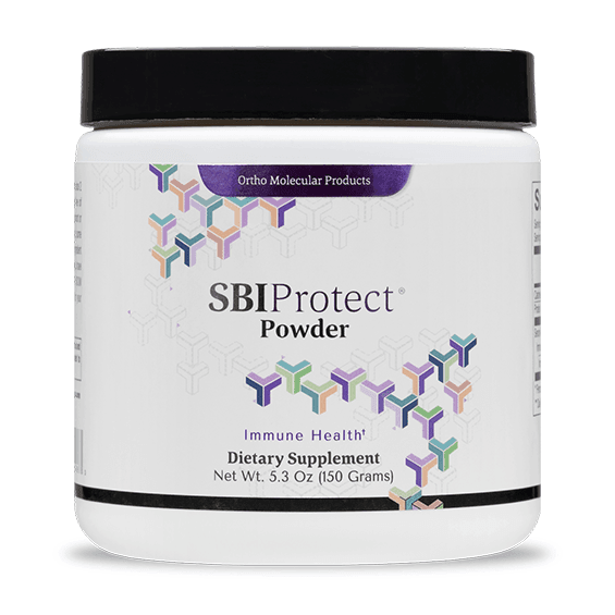 SBI Protect Powder - Pharmedico