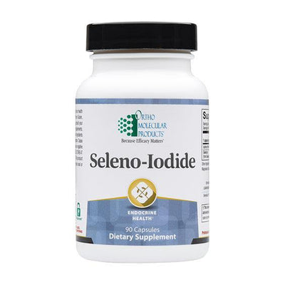 seleno-iodide 90ct