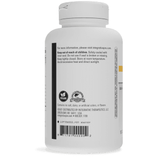 Similase BV - Pharmedico