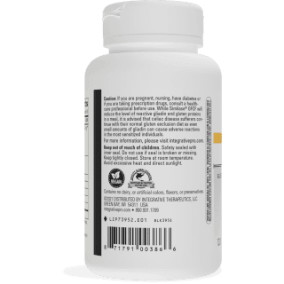 Similase GFCF - Pharmedico