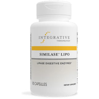 Similase Lipo - Pharmedico