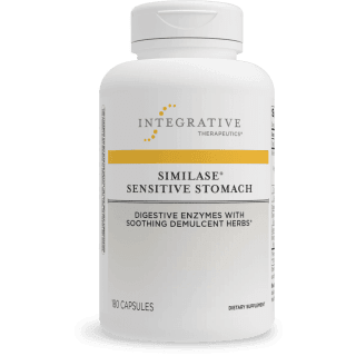 Similase Sensitive Stomach - Pharmedico