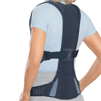 Spinomed IV Spine Brace - Pharmedico