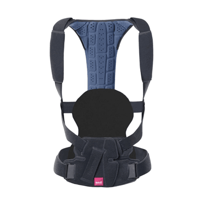 Spinomed Spine Brace - Pharmedico