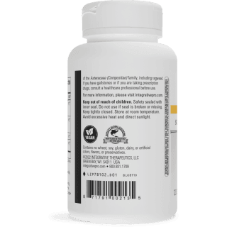 Super Milk Thistle X - Pharmedico