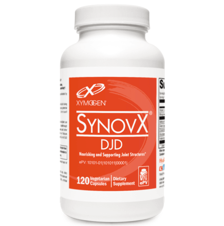 synovx djd