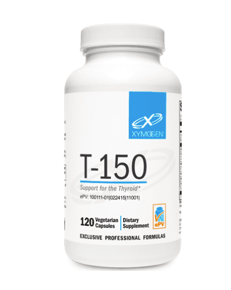 T-150 - Pharmedico