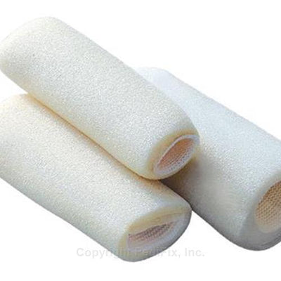tubular-foam toe bandages 3