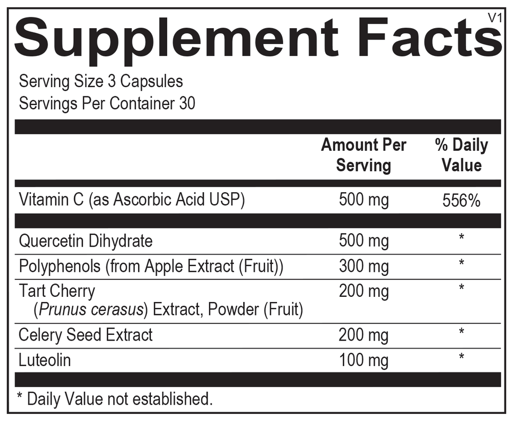 UA-X Pro - Pharmedico