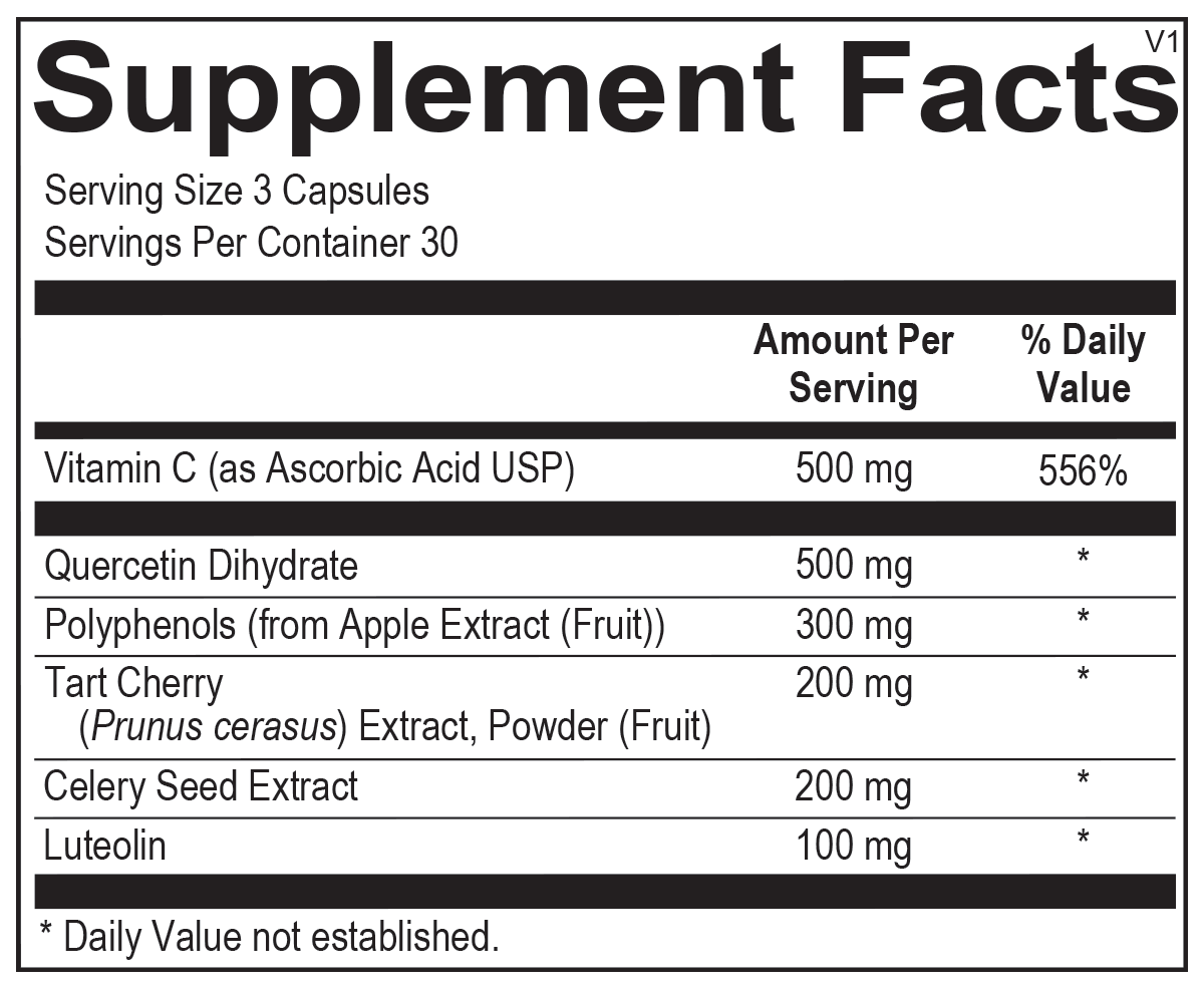 UA-X Pro - Pharmedico