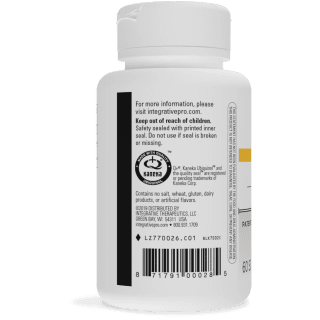 UBQH 50mg - Pharmedico