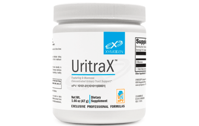 uritrax