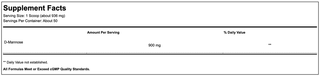 uritrax info