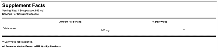 uritrax info