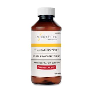 V Clear EPs 7630® Cherry - Pharmedico