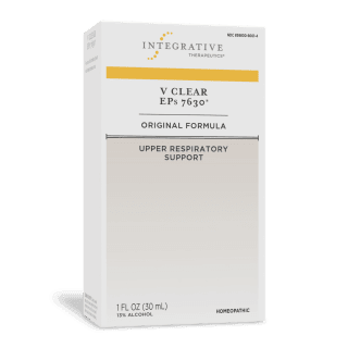 V Clear EPs 7630® Original - Pharmedico